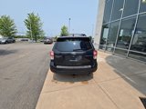 Used 2018 Subaru Forester 2.5i Premium w/ All-Weather Package image 5