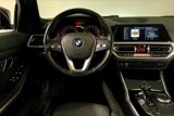 Used 2019 BMW 330i Sedan image 5