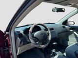 Used 2007 Ford Focus ZX4 Sedan image 5