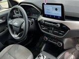Used 2020 Ford Escape SE image 5