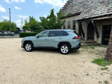 Used 2019 Toyota RAV4 XLE image 4