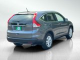 Used 2014 Honda CR-V EX-L image 6