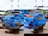 New 2025 Subaru Impreza 2.0i Sport image 4