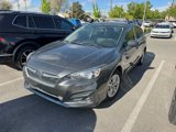Used 2018 Subaru Impreza 2.0i image 2