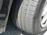 Used 1999 Mercedes-Benz E 320 Sedan image 2
