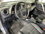 Used 2017 Toyota RAV4 XLE image 5