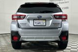 Used 2022 Subaru Crosstrek 2.5i Sport w/ Moonroof Package image 5