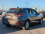 Used 2014 MAZDA MAZDA3 i Grand Touring image 3