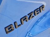 Used 2020 Chevrolet Blazer RS image 5
