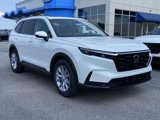 Used 2022 Honda Accord LX image 5