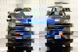 Used 2018 Ford Escape S image 2