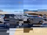 Certified 2022 Jeep Grand Cherokee L Laredo w/ Luxury Tech Group I image 4