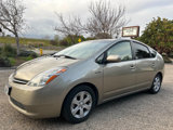 Used 2008 Toyota Prius image 3