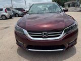 Used 2013 Honda Accord Touring image 5