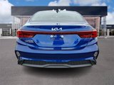 Used 2022 Kia Forte LXS image 5