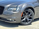 Used 2021 Chrysler 300 S image 3