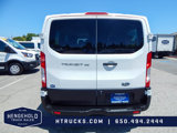 Used 2016 Ford Transit 150 XL image 5