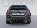 Used 2020 Honda Civic Sport image 5