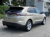 Used 2018 Ford Edge SE image 3