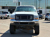Used 2000 Ford F350 XL image 2
