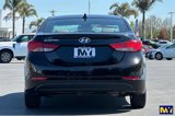 Used 2014 Hyundai Elantra SE w/ Option Group 02 image 5