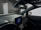 New 2025 Toyota Corolla Cross AWD Hybrid image 6