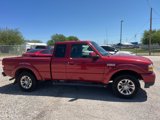 Used 2008 Ford Ranger XL image 5