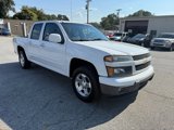 Used 2012 Chevrolet Colorado LT image 3