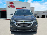 Used 2018 Chevrolet Equinox LT image 2