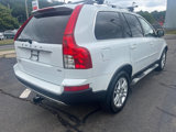 Used 2011 Volvo XC90 3.2 image 2