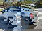 Used 2013 Chrysler 300 image 3