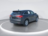 Used 2013 Acura RDX FWD image 3