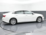 Used 2023 Chevrolet Malibu LT image 3