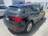 Used 2015 Audi Q5 2.0T Premium Plus image 5