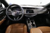 Used 2022 Cadillac XT4 Sport image 4