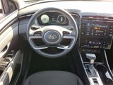 Used 2022 Hyundai Tucson SEL w/ Convenience Package image 2
