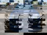 Used 2024 Nissan Altima 2.5 SV image 2