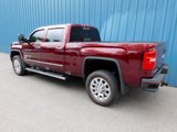 Used 2017 GMC Sierra 2500 Denali image 3