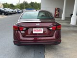 Used 2023 Nissan Altima 2.5 SV image 4