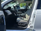 Certified 2024 Land Rover Discovery Sport S image 4