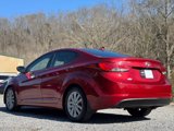Used 2016 Hyundai Elantra SE w/ Option Group 02 image 4