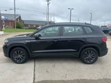 Used 2022 Volkswagen Taos S image 4