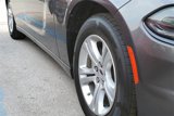 Used 2022 Dodge Charger SXT w/ Leather Interior Group image 4