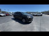 New 2025 Chevrolet Equinox LT w/ Safety and Technology Package image 2