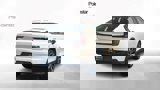 Certified 2022 Polestar Polestar 2 w/ Plus Package image 5