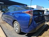 Used 2017 Toyota Prius Three image 3