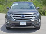 Used 2018 Ford Edge Titanium w/ Equipment Group 301A image 2