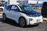 Used 2017 BMW i3 image 4