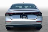 Used 2023 Honda Accord EX image 4