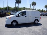 Used 2018 Nissan NV200 SV w/ Navigation Package image 2